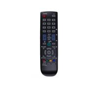 Télécommande de Lecteur Intelligent Pratique, 1 pièce, pièces BN59-00865A for TV dédiée for BN59-00857A BN59-00942A AA59-00496A