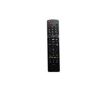 Télécommande de moniteur de télévision LCD LED, pour LG 55SL5B 19MN43D 22MN43D 24MN33D 26LN450B