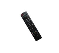 Télécommande de moniteur de télévision LED LCD, pour LG M4213CCBA M4213CCBAG M4224C M4224CB M4224CBA M4224CBAG M4224CC M4224CCB