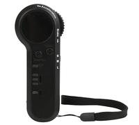 Télécommande de Planche à roulettes Electrique, Télécommande sans Fil PP de Planche à roulettes Electrique à Quatre Roues avec vVoyant d'alimentation