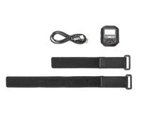 Télécommande de Poignet Bluetooth, Compatible avec la caméra de Sport DJI Action 6/5 Pro/4