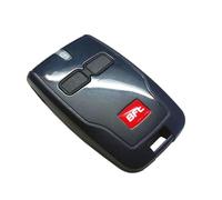 Télécommande de portail BFT MITTO2 B RCB