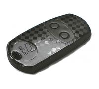 Télécommande de portail - Came - TOP432EE - Bicanal 433,92 MHz - Autoapprentissage - Noir