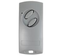 Télécommande de Portail ECOSTAR RSE2