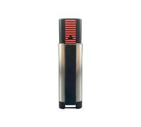 Télécommande De Porte De Garage,2X Contrôleur D'Ouverture De Portail 868Mhz | Ouverture De Portail À Piles pour Usage Commercial Et Domestique