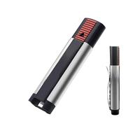 Télécommande De Porte De Garage,2X Contrôleur D'Ouverture De Portail 868Mhz | Pièces De Commande De Portail De Précision pour Usage Domestique Et Professionnel