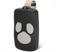 Télécommande de Porte de Garage 372310 pour Wayne Dalton, Wayne DaltonDrive Classic Drive Quantum Wayne Dalton Pro Drive