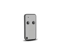 Télécommande de Porte de Garage Électrique E80/TX52R/2 pour E80 TX52R TX54R H80 TX22 M80 TX44R TX12 TX14 MHz