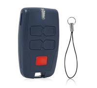 Télécommande de porte de garage pour BFT Mitto 4 B RCB04 433.92Mhz Rolling BFT MITTO B RCB04 R1 CLEAR ICE RCB02 VINEYARD télécommande de portail électrique 4 canaux 4 boutons