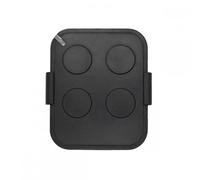 Télécommande de porte de garage pour NICE ERA FLOR FLO2RS FLO4RS FLO1RS
