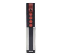 Télécommande de porte de garage SOMMER - SMG-SOMMER - SMG-015 - 4 canaux - 4020 MHz