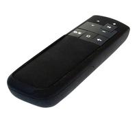 Télécommande de présentation LogiLink Easy Show ID0154 avec pointeur laser