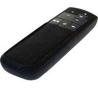LogiLink ID0154 télécommande RF Noir