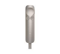 Logitech Spotlight 2 télécommande Bluetooth/RF Sable