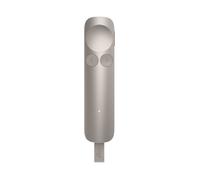 Logitech Spotlight 2, télécommande de présentation, cliqueur sans Fil avec Retour haptique, Mise lumière numérique, Actions Personnalisables, pointeur Laser, Charge Rapide, Bluetooth, USB-C - Sable