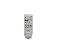 Télécommande de projecteur 3LCD EPSON, pour EMP-1705 EMP-1707 EMP-1825 EB-1825 EB-1960 EB-1965 H550C EMP-X56 EMP-1700 EB-1955