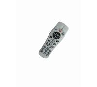 Télécommande de projecteur 3LCD, pour Mitsubishi HD8000LV FL6900L FL7000L HC1 HC2 HC3 HC5000U LVP-S250U LVP-S290U LVP-S490U