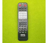 Télécommande de projecteur compatible benq MX863UST MW864UST SX751 SW752 SH753 SU754 MH741 MH750 MS630ST MX631ST MW632ST lx770 Nipseyteko