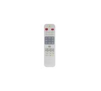 Télécommande de projecteur DLP à courte portée, pour Benq SU964 SU922 SW921 SU931 MX822ST SU917 MX722 DX818ST