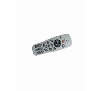 Télécommande de projecteur DLP, pour Mitsubishi XD2000U SD430U XD8000 WD8200UL WD8600UL WD8700U WD8700UL WD8700BL XD1000U XD110U