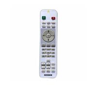 Télécommande de projecteur for BenQ, 1 pièce, LW720 LW720D LW820ST LX820ST LX820STD LH720 LH720D LW820STD LX720 LX720D