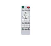 Télécommande de projecteur for BENQ, 1 pièce, MS535 MS550 MS610 MU607 MU613 LU710 LU710D MX550 MW550 MS560 MX560 MW560