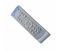 Télécommande de projecteur for DLP XD221U-ST XD221 SD210U XD250U XD250U-G XD250U-ST XD280U NW30U XD70, 1 pièce