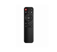 Télécommande de projecteur for HY300 HY320, Portable et Universel, 1 pièce