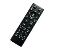 Télécommande de projecteur for projecteurs Infocus IN116 IN114X IN124 IN2124 IN112A IN114A IN146 IN124A OES913 IN321 IN8606HD