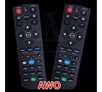 Télécommande de projecteur originale pour optoma, pour EH416, W311, EH320USTi, EH341, EH320UST, EH415ST, EH504, W355, W502, X316ST, UHZ880, W319UST