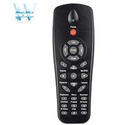 Télécommande de projecteur pour Optoma, pour ES521 ES531 IS500 PV2223 DP312 EH2060 EX779P DX612 DX615 EP620 EP720 EP721 EP727 TS720