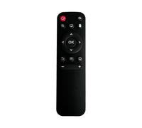Télécommande de projecteur pour/télécommande de Remplacement Portable remplacer Les Accessoires de projecteur contrôle de Remplacement