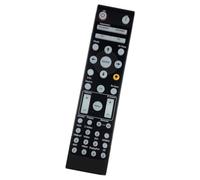 Télécommande de projecteur pour utilisateurs EH515 X600 DH1017 EH415 EH515T BR3070, légère et facile à utiliser, contrôle précis