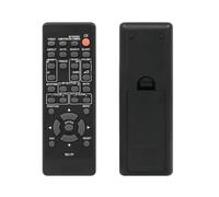 Télécommande de projecteur R016H, 1 pièce, adaptée aux R017F R020H R025H AW3506 AX3506 CW301 CX301 TW3006 TW3006E et A09G(R020H)