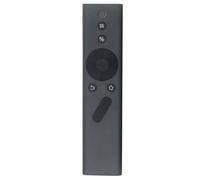 Télécommande de projecteur sans TV Fly Mouse, for Xgimi H1 H2 Z6 Z4 Z5 N10 A1 T1 H2 Aurora, télécommande de projecteur