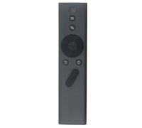 Télécommande de projecteur sans TV Fly Mouse Utilisation pour Xgimi H1 H2 Z6 Z4 Z5 N10 A1 T1 H2 Aurora Télécommande de projecteur