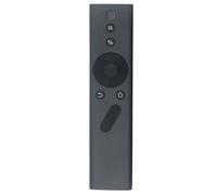 Télécommande de projecteur sans TV, pour Xgimi H1 H2 Z6 Z4 Z5 N10 A1 T1 H2 Aurora