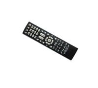 Télécommande de Projection DLP, TV hd, pour Toshiba 32HFX71 26HL83P 65HX93 CT-90164 26HL83 32HL84 26HL84 32AFX62 32AFX63 61A62