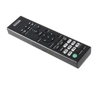 Télécommande De Récepteur Av Rmt-Aa401u Avec Touche Lisse, Compatible Avec Str-Dh590 Str-Dh790 Str-Dh401u Str-Dh190 X3uf