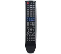 Télécommande de rechange AH59-01951K pour système de récepteur AV Home Cinéma Samsung HT-AS730 HT-AS730S HT-AS730ST HT-AS730XAA HTAS730 HTAS730S HTAS730ST HTAS730XAA
