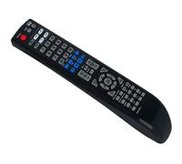 Télécommande de rechange AH59-01951K pour système Home Cinéma Samsung HT-AS730 HTAS730 HT-AS730S HTAS730S HT-AS730ST HTAS730ST HT-AS730/XAA