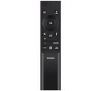 Télécommande de rechange AH81-15047A pour barre de son Samsung HW-B450 HW-B430 HW-B440 HW-B43M PS-WB40T HW-B43C HW-B47M SWA-9100 HW-B45E HW-S60B HW-S61B HW-S61B W-Q800 B HW-Q750B