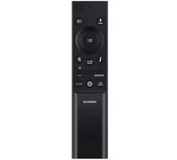 Télécommande de rechange AH81-15047A pour barre de son Samsung HW-Q600B/ZA HW-Q67CB/ZA HW-Q600B HW-Q60B HW-Q67CB HW-Q60B/ZA HW-Q910B/ZA HW-Q750B/ZA HW-Q6CB/ZA HW-Q935B HW-Q810010B B HW-Q77 10B HW-Q930B/ZA HW-Q800B/ZA