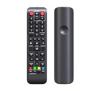 Télécommande de rechange AK59-00149A pour lecteur DVD Samsung Blu Ray Disc BD BD-ES5000 BD-F5100 BD-ES5300 BD-J5100 BD-J5700 BD-J5900 BD-FM57C BD-HM51 BD-HM59 BD-H59 100B D-H5900