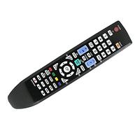 Télécommande de rechange BN59-00860A pour téléviseur plasma Samsung LCD LED
