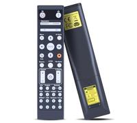 Télécommande de rechange BR-3075W pour projecteur Optoma ZH420UST-B ZH420UST-W ZH500T-W GT1090HDR ZH506-W ZH510T-B ZH606-B ZH606-W ZK507 ZU406 ZH506T-W 4KK 500 h. Z39HDR ZH406 ZH406ST