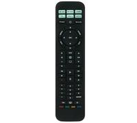 Télécommande de rechange compatible avec barre de son Bose Solo 5/10/15, système de barre de son CineMate 520/525/535