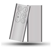 Télécommande de rechange compatible avec Dyson Pure Cool Fan BP01 (uniquement)