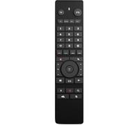 Télécommande de rechange compatible avec Formuler Z11 Pro Max- Z11 Pro- Z10 Pro- Z10- Z10 SE- Z8 Pro- Z Alpha- Z+ Neo