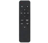 Télécommande de rechange compatible avec ONN. 2.1 Soundbar System 100043851